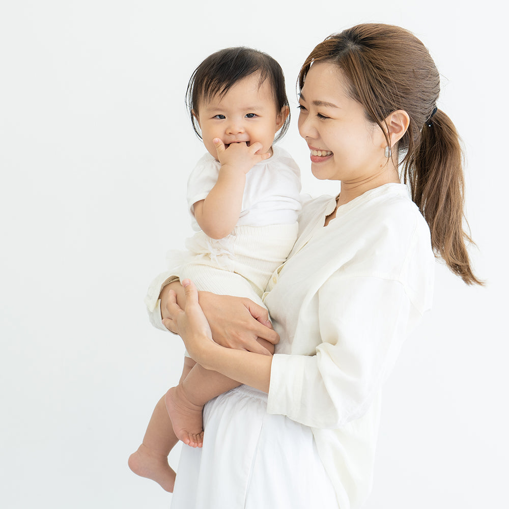 「ママが本当に欲しいバッグを作ろうプロジェクト」第3弾