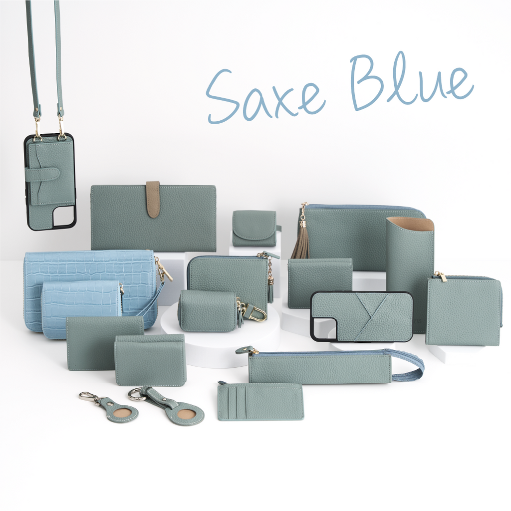 1_7.png?v=1674575122&width=1024