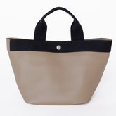 本革ミニトート