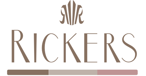 私たちについて|RICKERS公式ショップ本店