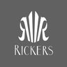 RICKERS(リッカーズ)公式|大人女子のための才色兼備なバッグ logo
