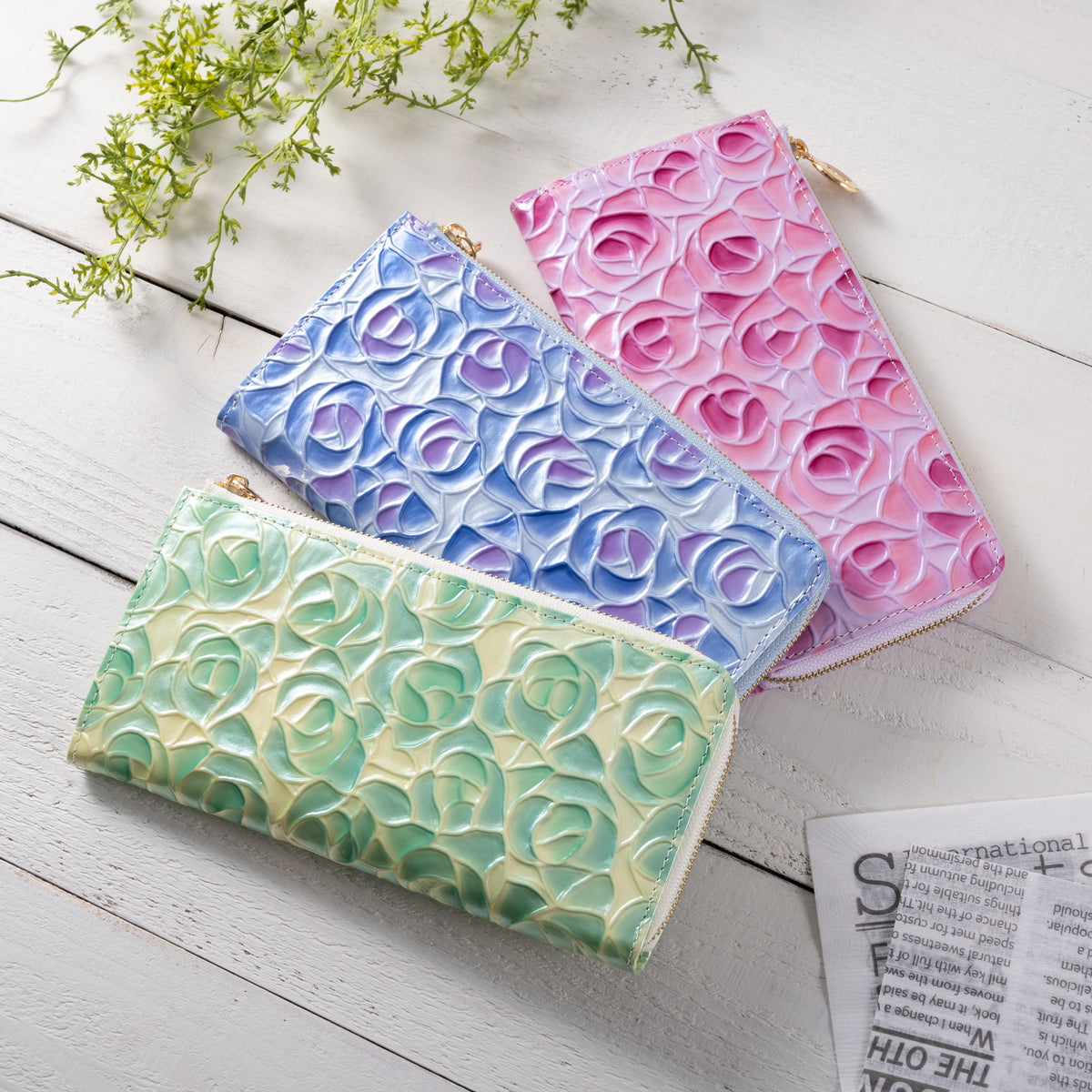 01_1200x1200_crop_center.jpg?v