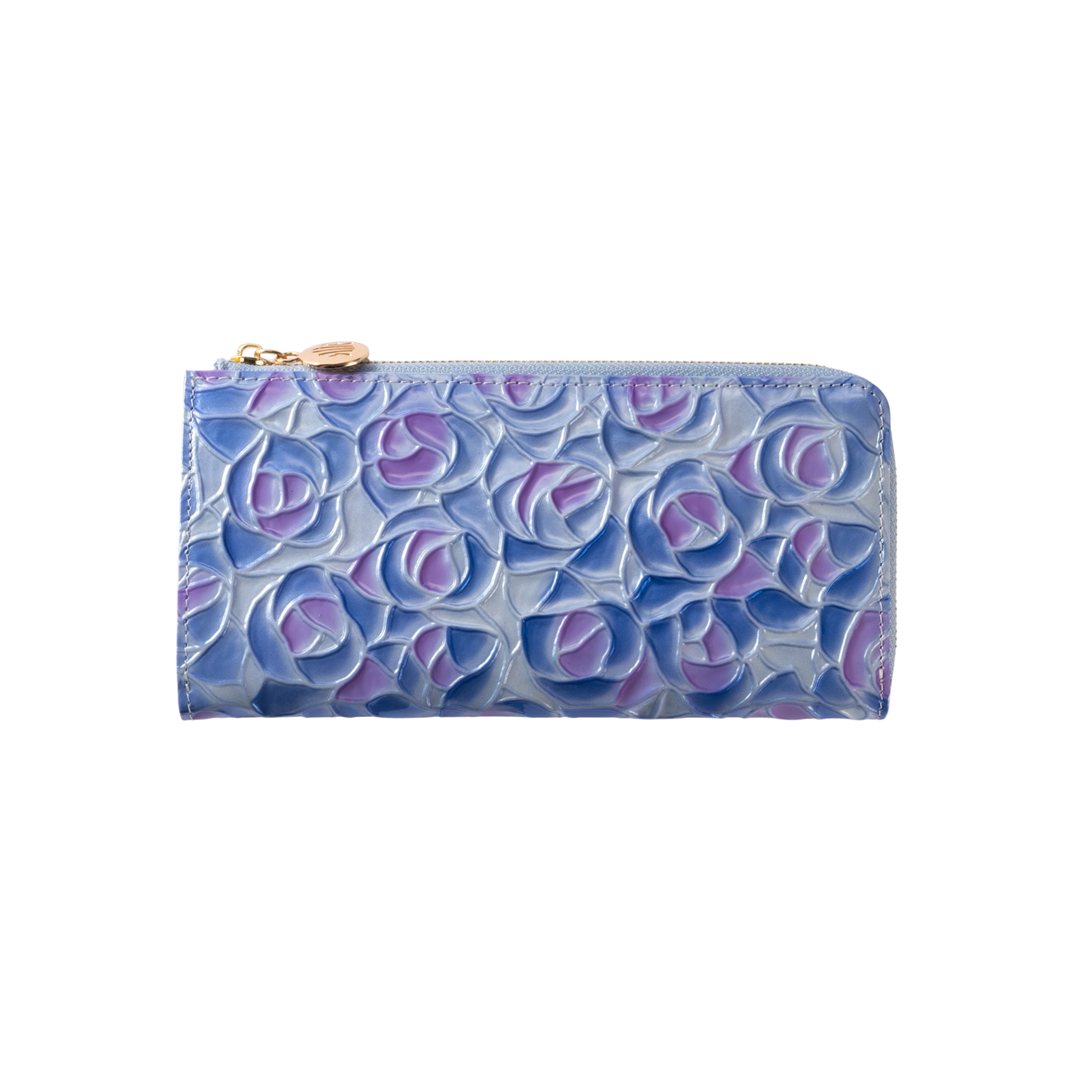 11/16 ゆきんこ ジョリーフルール マイリトルテイラー 長財布 11/16 ゆきんこ ジョリーフルール マイリトルテイラー 長財布