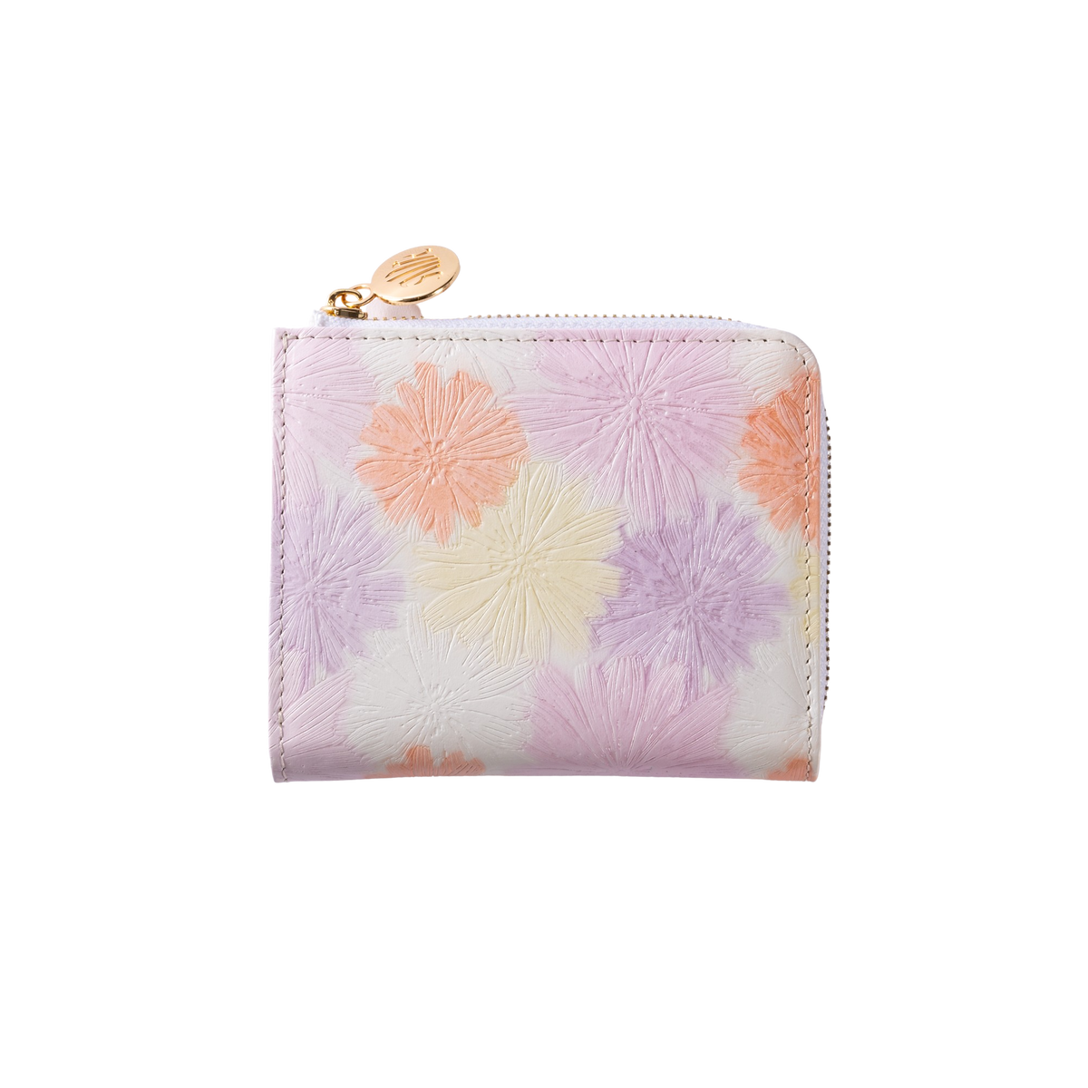 RICKERSフルールシリーズ|長財布 ミニ財布 キーケース キーチャーム RICKERSフルールシリーズ|長財布 ミニ財布 キーケース キーチャーム