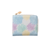 【SALE】ミニウォレット（デイジー）