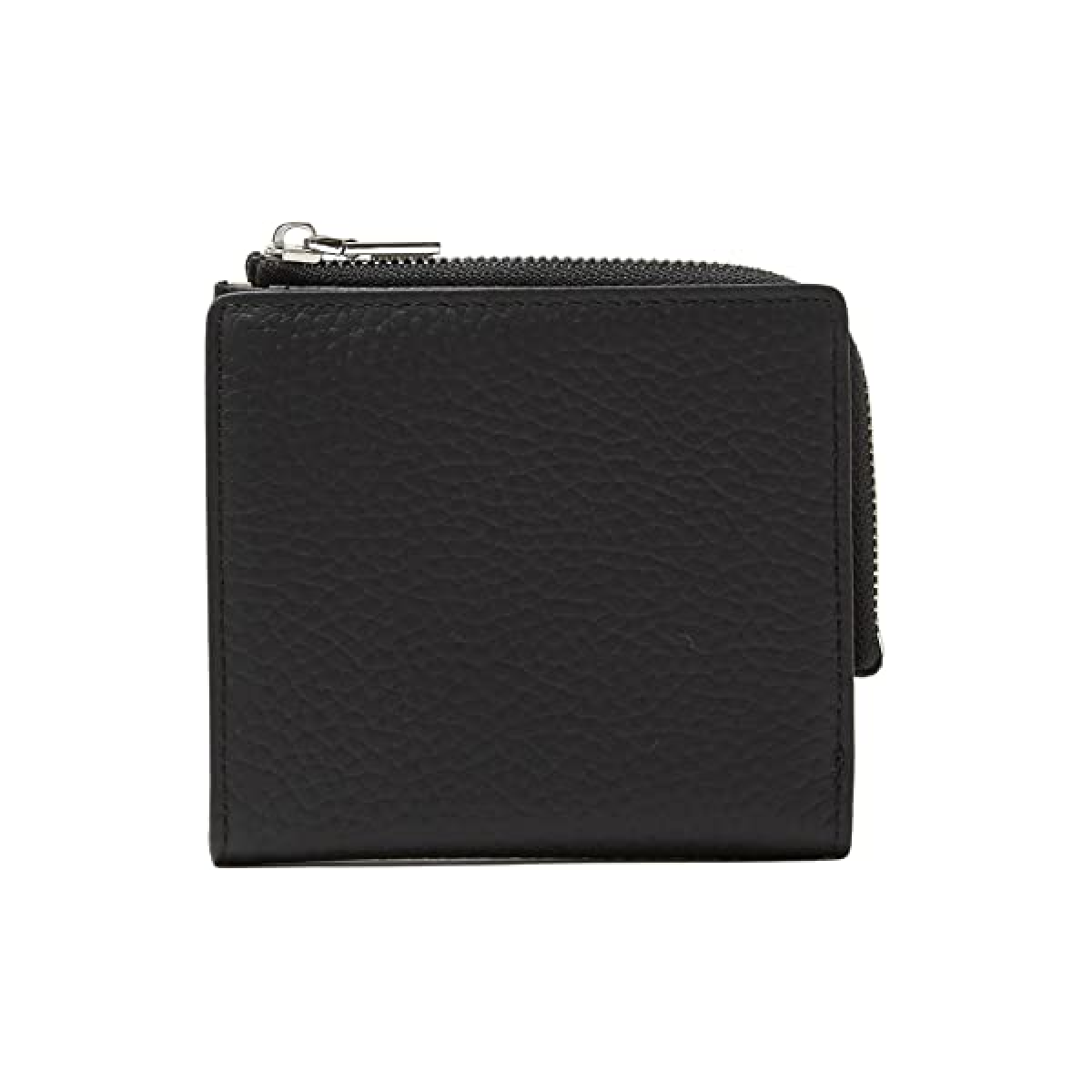 SALE】二つ折り財布|RICKERS公式ショップ本店 SALE】二つ折り財布|RICKERS公式ショップ本店