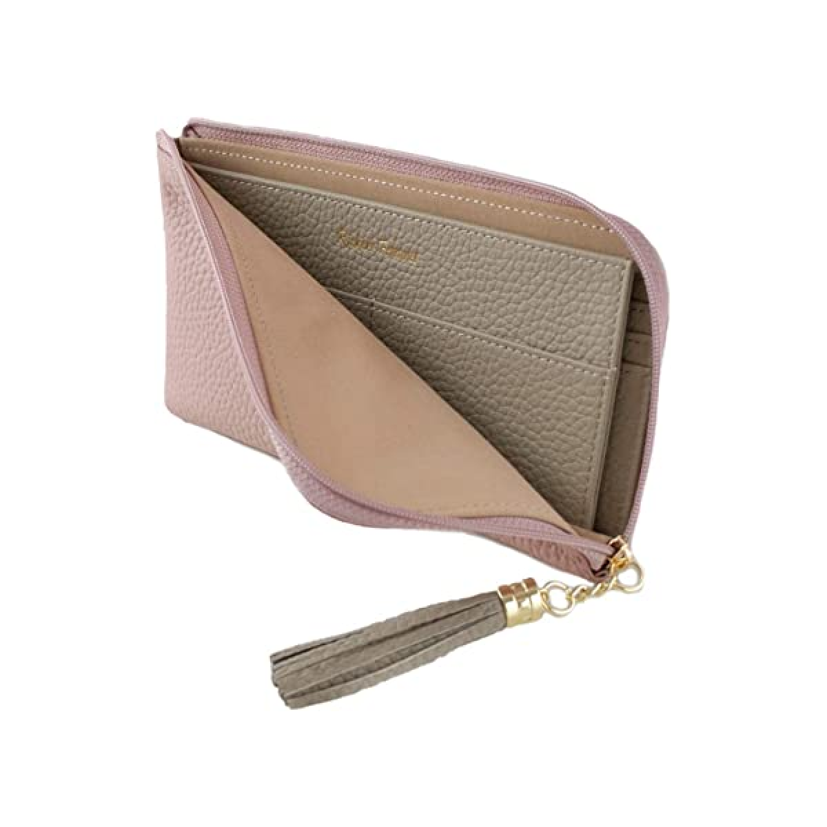 マルベリー 長財布 L型ファスナー ラウンジファスナー 美品 最終 マルベリー 長財布 L型ファスナー ラウンジファスナー 美品 最終