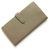 スマートウォレット